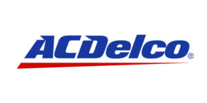 logo_acdelco