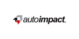 logo_autoimpact