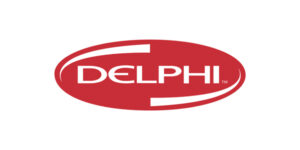logo_delphi