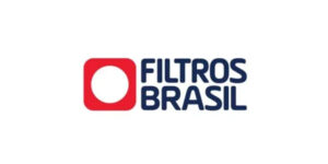 logo_filtros_brasil