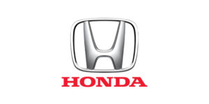 logo_honda