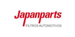 logo_japanparts
