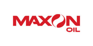 logo_maxon