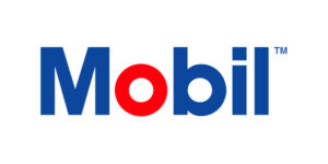 logo_mobil