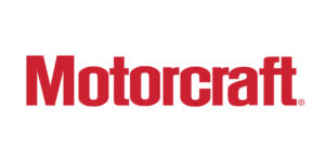 logo_motorcraft