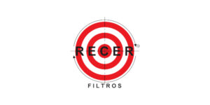 logo_recerfiltros