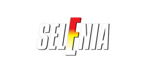 logo_selenia