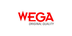 logo_wega